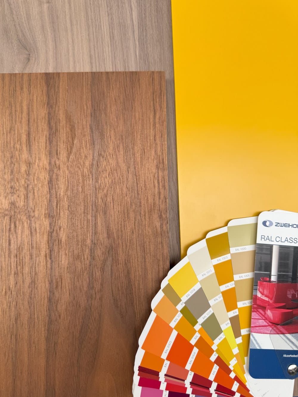 IKEA keuken andere frontjes of spuiten? Dit is het verschil - Colorswap